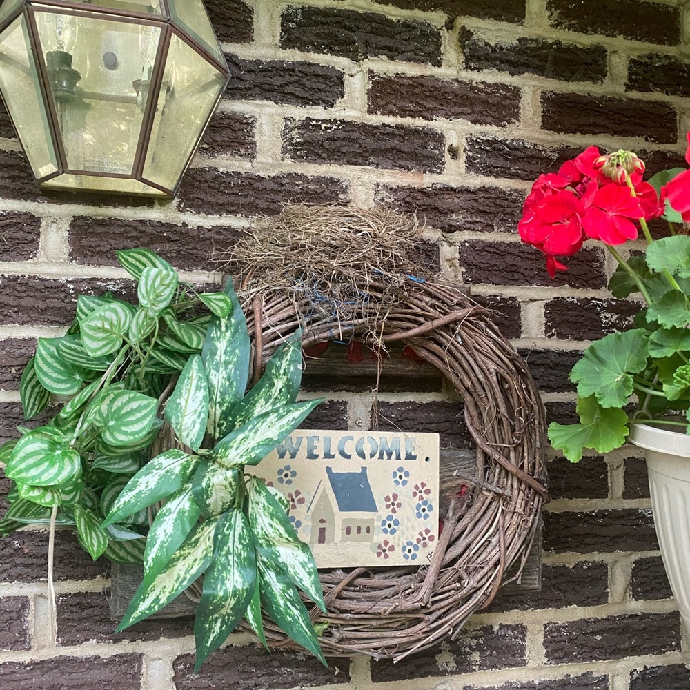 ANY REASONABLE OFFER ENTERTAINED🌺🌿🌺 - Picture 4 of 15